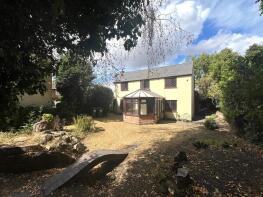 17, Exhall Green, Exhall, Coventry CV7 9GL