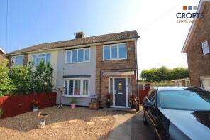 35, Talbot Road, Immingham DN40 1EU