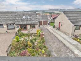 52, Sidlaw Gardens, Dundee DD2 5RG