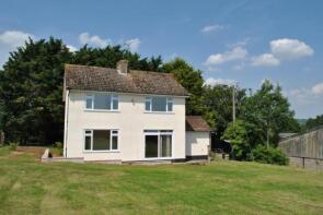 Greenacre Farm, Raleighs Cross Road, Combe Florey, Taunton TA4 3JQ