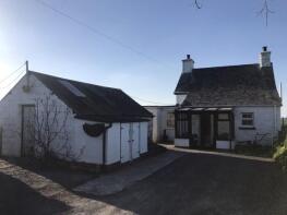 Pencommins, C1155 From Cnwc Y Barcud To Maesbeidiog, Aberystwyth SY23 4SS