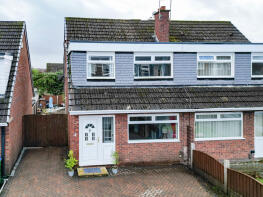5, Lune Grove, Heywood OL10 4SW