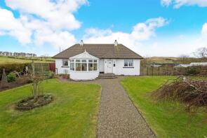 Greenside Cottage, Kellie, Arncroach KY10 2RX