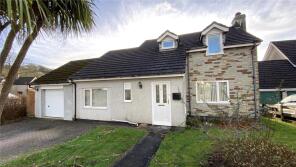 11 Moonfleet, Loveny Close, Liskeard PL14 6NT
