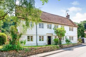 53 Pollards, High Street, Devizes SN10 5UA