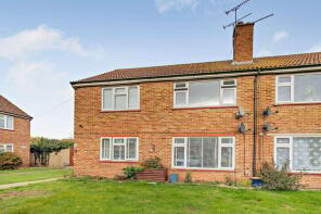 25, Emmerson Gardens, Whitstable CT5 2NA