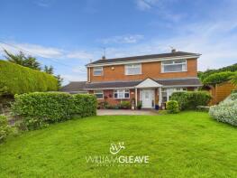 Milwr Farmhouse, Bridleway 28, Holywell CH8 7SE