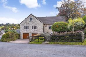 Bellview, Church Brae, Perth PH2 9NL