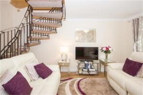 68, Bickford Close, Bristol BS30 8SG
