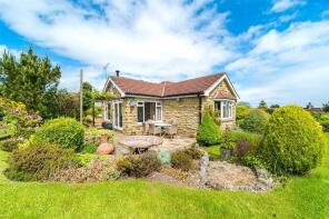 4, Hudsons Croft, Morpeth NE65 9JZ