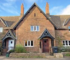 5, Main Road, Sampford Brett, Williton TA4 4JY