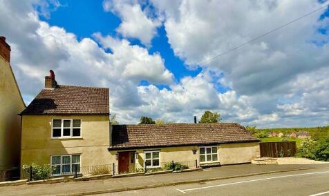 The Old Forge - Character Property with Stunning Gardens