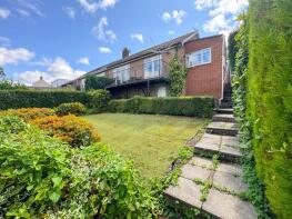 26 Sunnymede, Burn Road, Blaydon Burn, Blaydon-on-tyne NE21 6EA