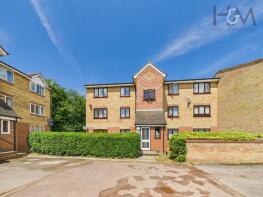 88, Prestatyn Close, Stevenage SG1 2AL