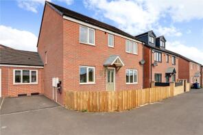 38, Redshank Drive, Houghton Le Spring DH5 0GX