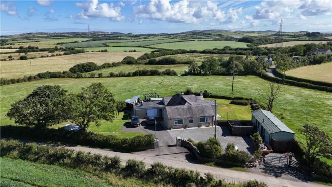 Picture No. 06