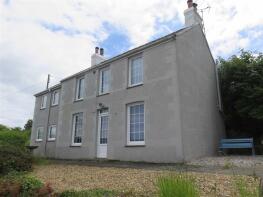 Glasfryn, Llanddona, Beaumaris LL58 8UL