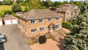 20 Rudby House, Vicarage Lane, Grasby, Barnetby DN38 6AU