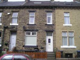 13, St Marys Road, Laisterdyke, Bradford BD4 8QB