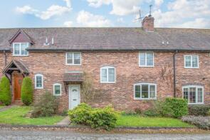 17, Caynham Court, The Serpent Junction To Caynham Road End Of, Ludlow SY8 3BJ