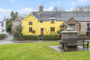 School House, C1207 From B4348 To Gattimer Lane, Hereford HR3 6AN