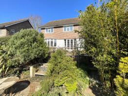8, Mill Lane, Seaton EX12 3DS