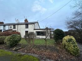 162, Longmeanygate, Midge Hall, Leyland PR26 6TD