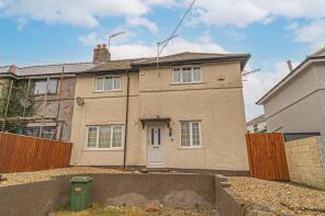108, Council Houses, Manor Road, Abersychan, Pontypool NP4 7DY