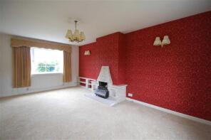 3, The Glebe, Atcham, Shrewsbury SY5 6QL