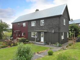 24, Dalavich PA35 1HN