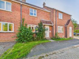 6, Boardman Park, Driffield YO25 8RS