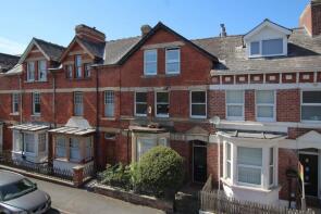 Archibald House, Waterloo Road, Llandrindod Wells LD1 6BL