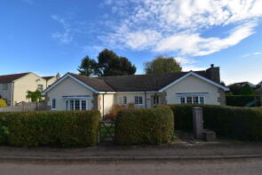 Mount Lawley, Welbury Village, Northallerton DL6 2SE