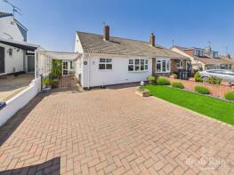 20, Sandringham Road, Saltburn-by-the-sea TS12 3HS