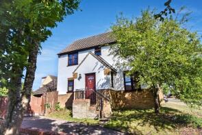 38, Cotman Avenue, Manningtree CO11 2HB