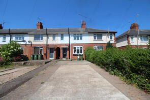 23, Huncote Road, Leicester LE19 3GP