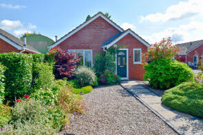 15, Ellam Piece, Market Drayton TF9 2LH