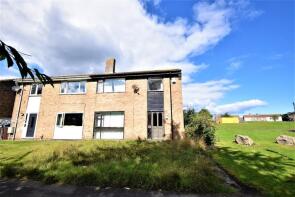 34, Hillcrest Place, Hartlepool TS27 4PN