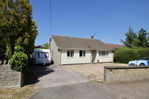 50, Main Street, Walton, Street BA16 9QF