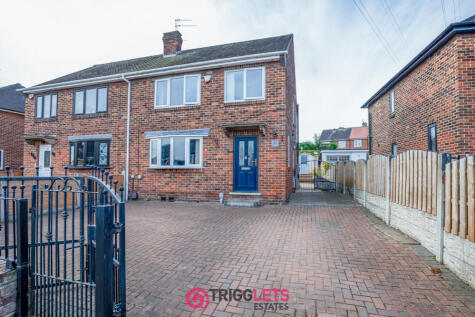 Burns Way S63 6