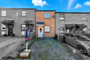 28, Fanns Rise, Purfleet-on-thames RM19 1GP
