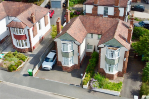 9, Charles Avenue, Nottingham NG9 2SH