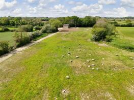 Twin Cottage, Middle Road, Harleston IP20 0AL