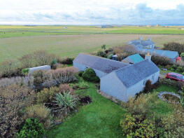 Viggie, Sanday KW17 2BW