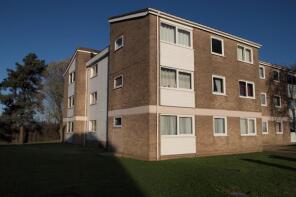 196, Ormesby Road, Badersfield, Norwich NR10 5LB