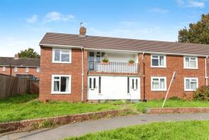 133, Birchy Barton Hill, Exeter EX1 3HF
