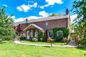 Kennelwood House, Station Road, Poulton-le-fylde FY6 8LQ