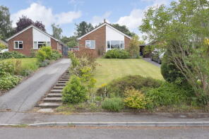 53, Blounts Court, Devizes SN10 5QD