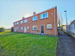 15, Broom Close, Kendray, Barnsley S70 3EG