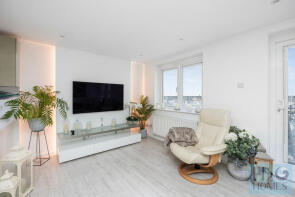 Flat 34, Merton Court, The Strand, Brighton Marina, Brighton BN2 5XY